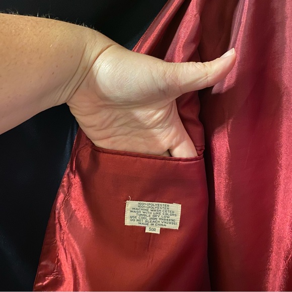 Haband Blazer - Picture 9 of 14